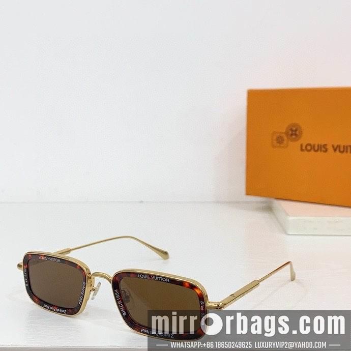 LV Glasses smr18