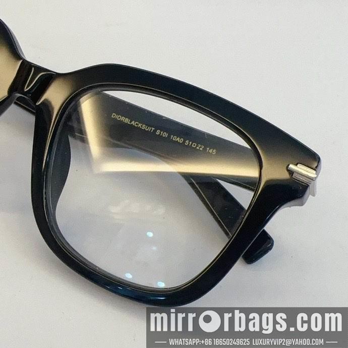 Dior Glasses smx83