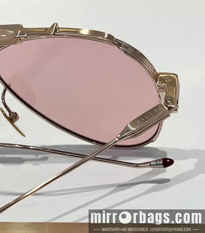 Jacques Marie Mage Glasses 03smh24