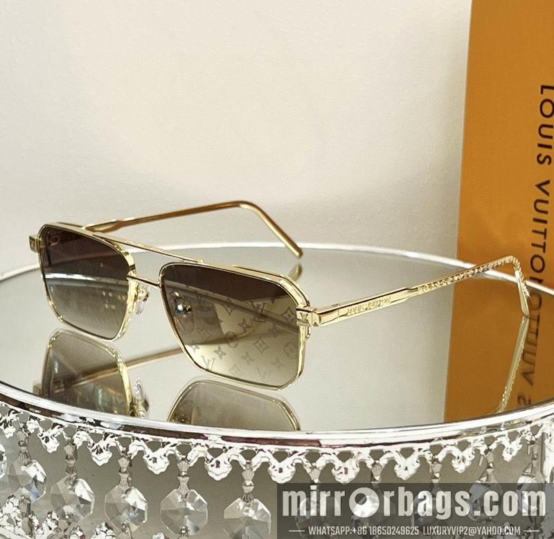 LV Glasses smh190
