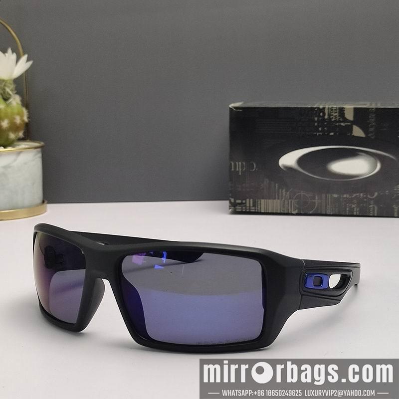Oakley Glasses 03smh28