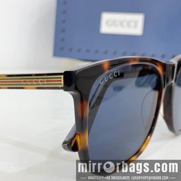 Gucci Glasses smr17