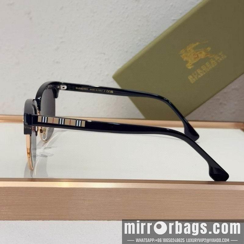 Burberry Glasses 03smh18