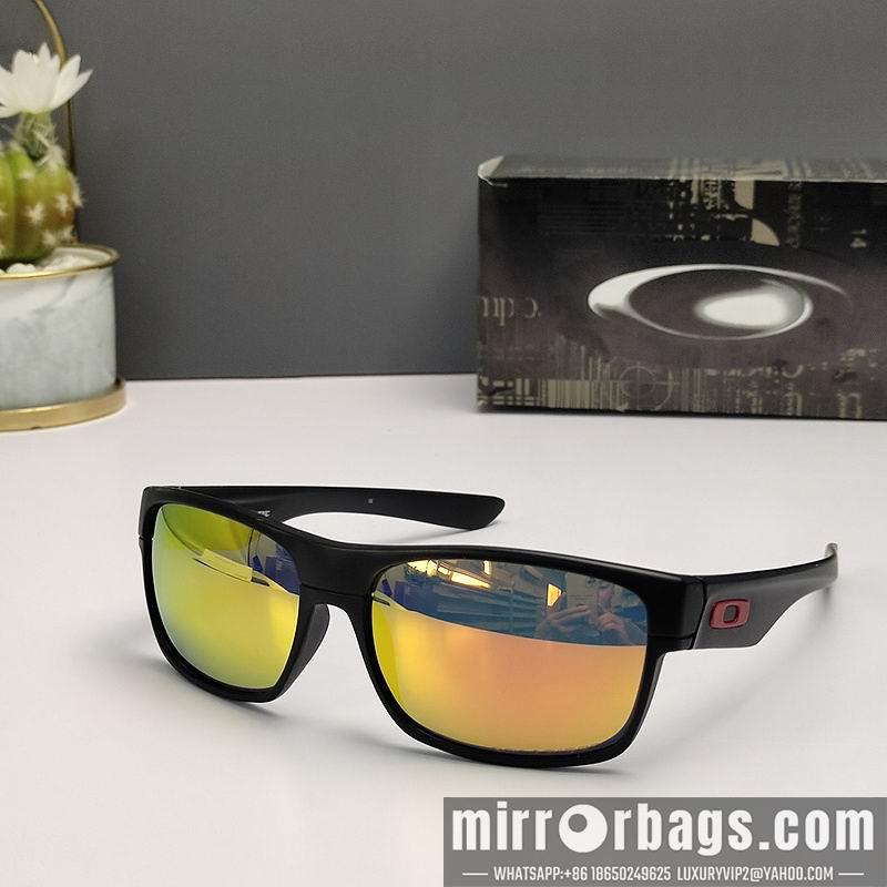 Oakley Glasses 03smh04