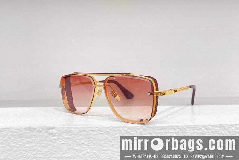 Dita Glasses smr22