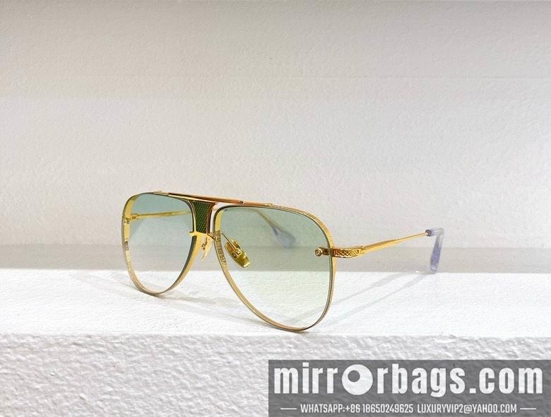 Dita Glasses 010301