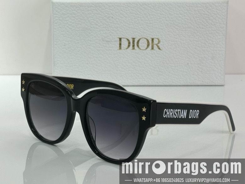 Dior Glasses smx54