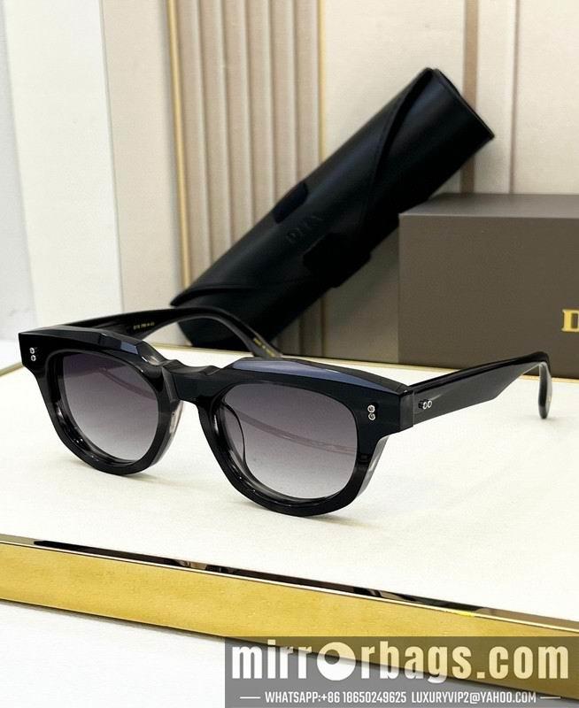 Dita Glasses 03smh21