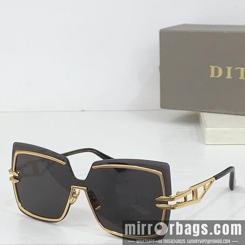 Prada Glasses smh53