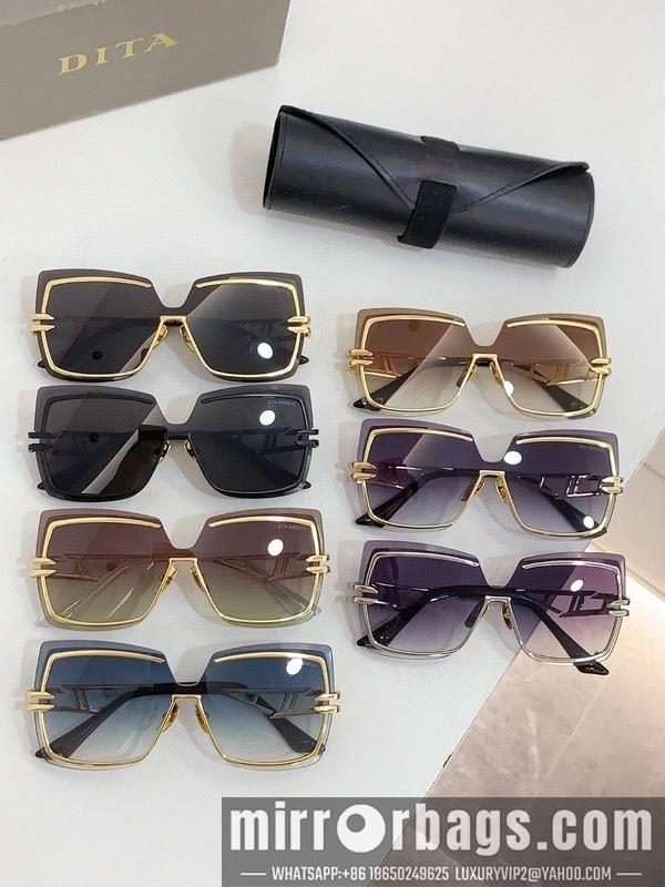 Prada Glasses smh53
