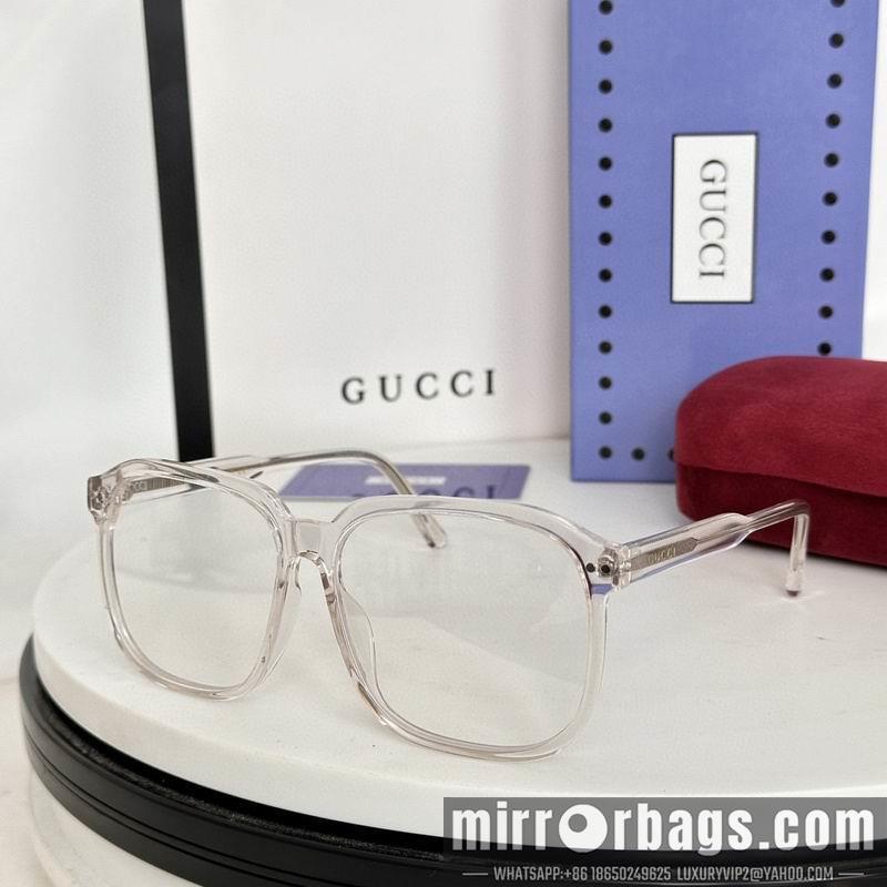 Gucci Glasses smr158