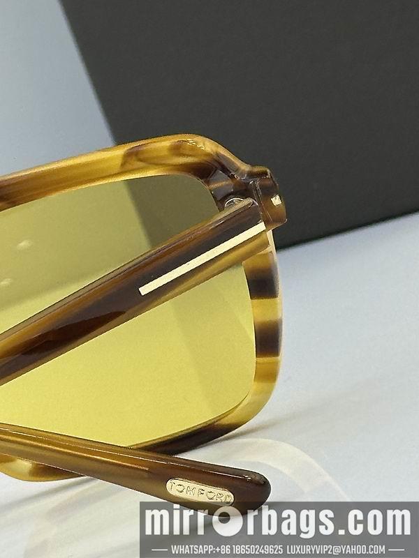 TF Glasses 03smh22