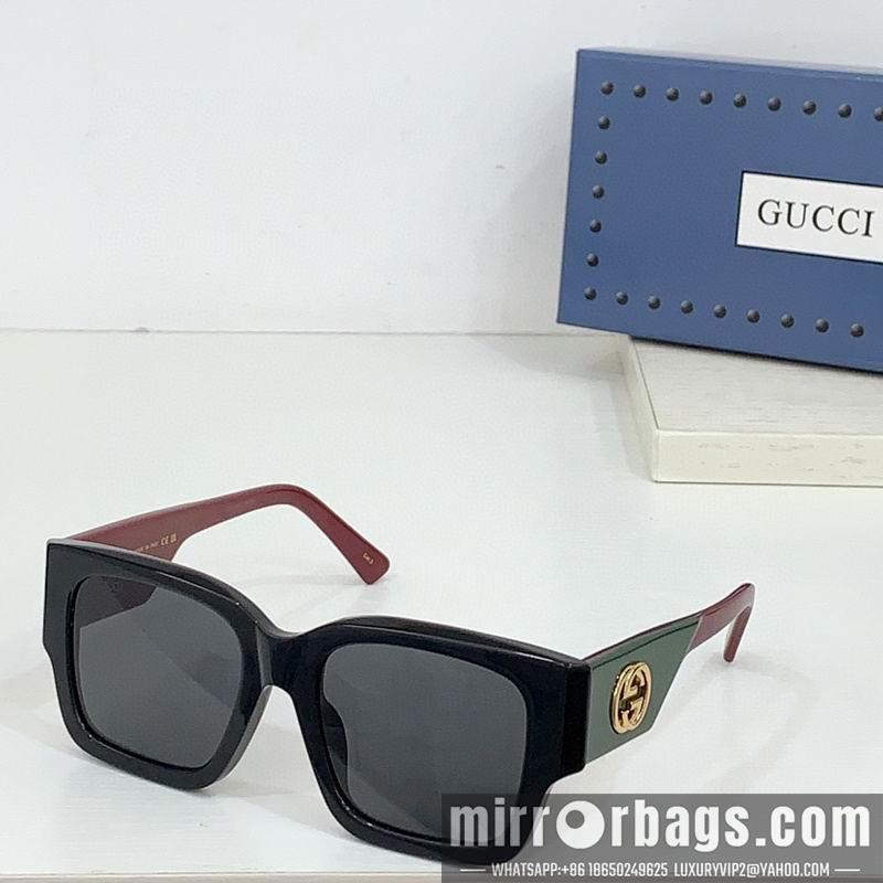 Gucci Glasses smr53