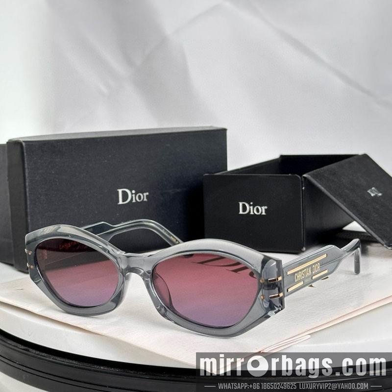 Dior Glasses 03smh54