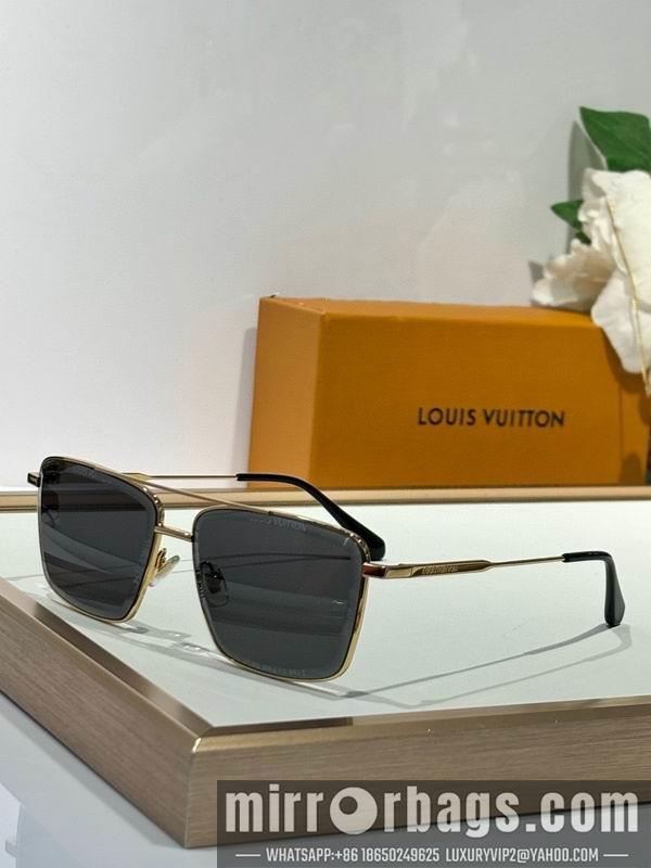 LV Glasses smh106