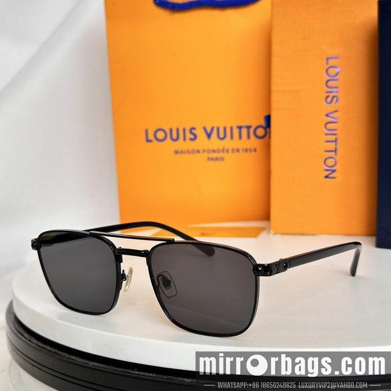 LV Glasses smr138