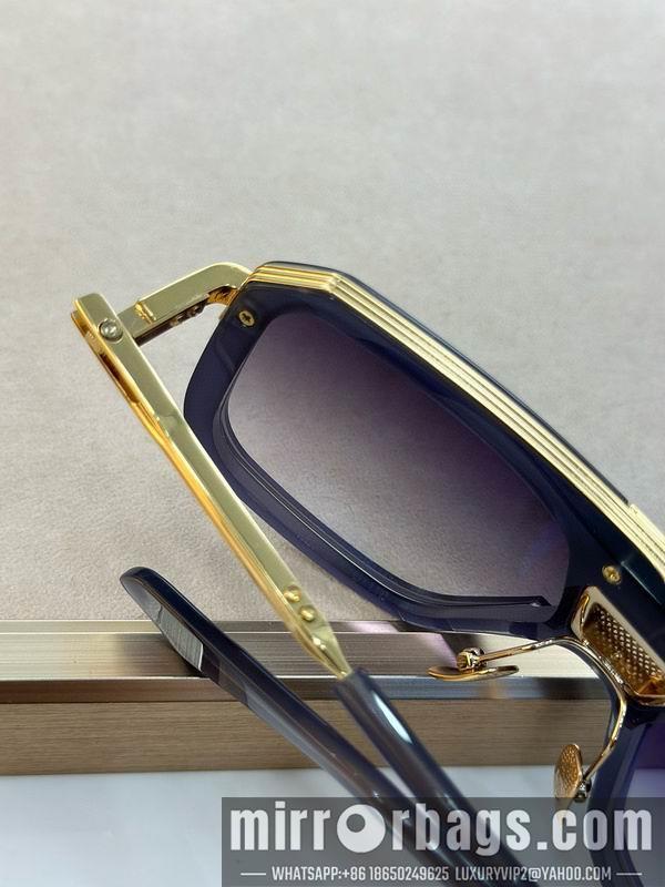 Dita Glasses smx42