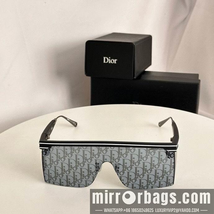 Dior Glasses smr50