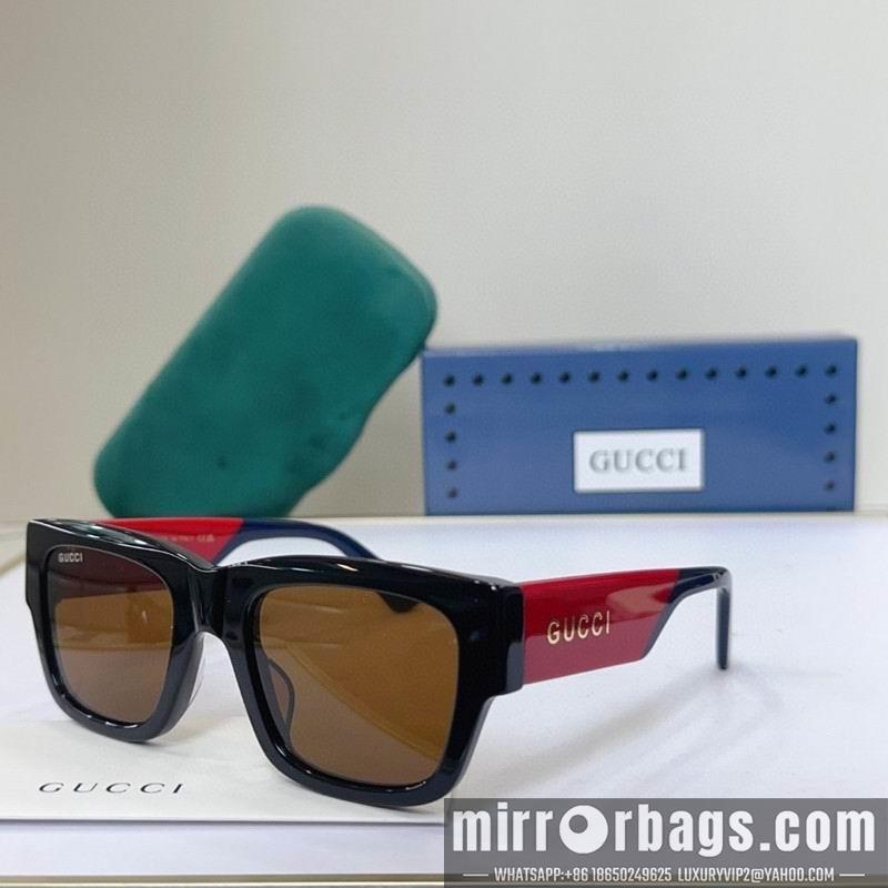 Gucci Glasses smh260