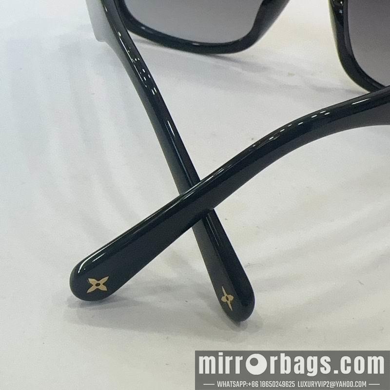 LV Glasses smh35
