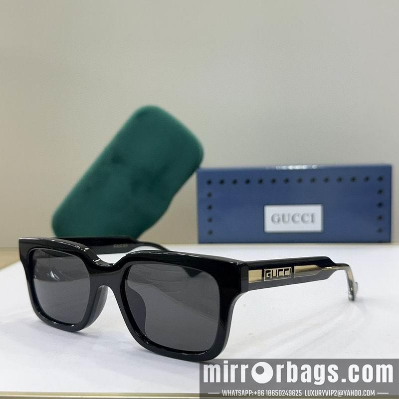 Gucci Glasses smh62