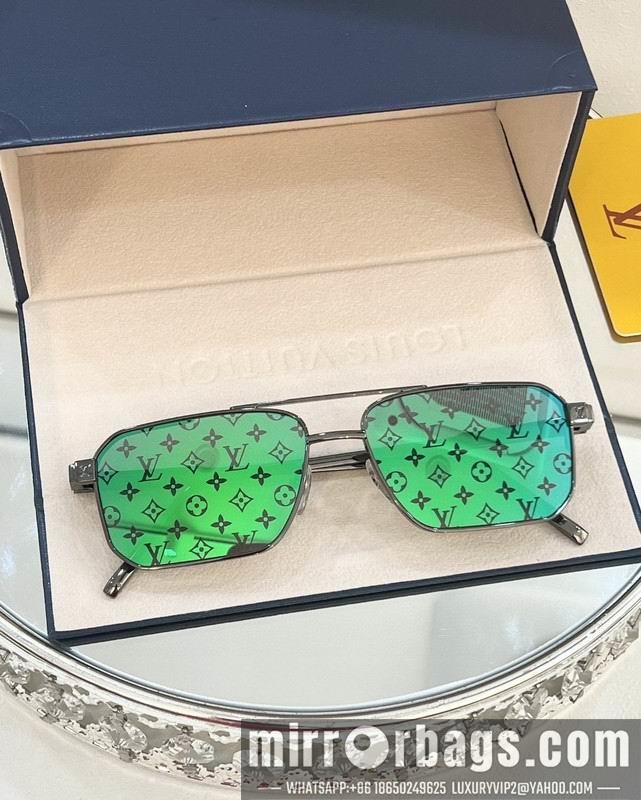LV Glasses smh192