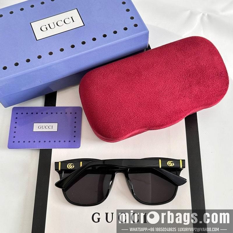Gucci Glasses smh102