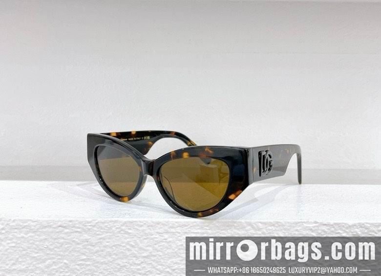 DG Glasses 010215