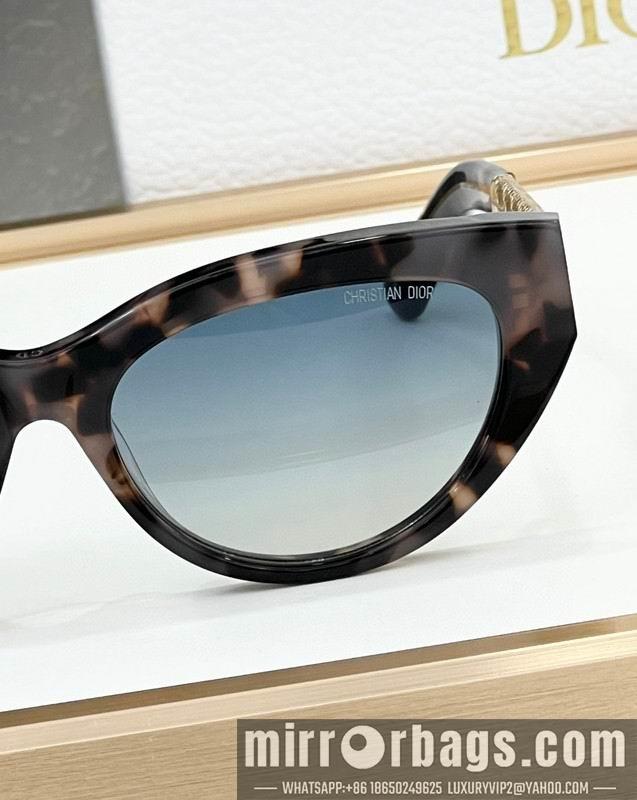 Dior Glasses 03smh105