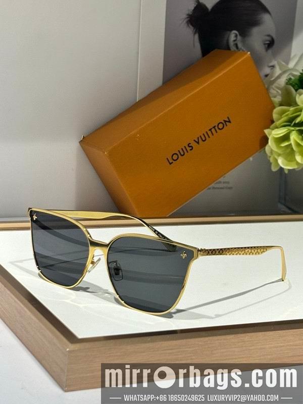 LV Glasses smh176