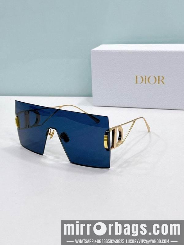 Dior Glasses 03smh22