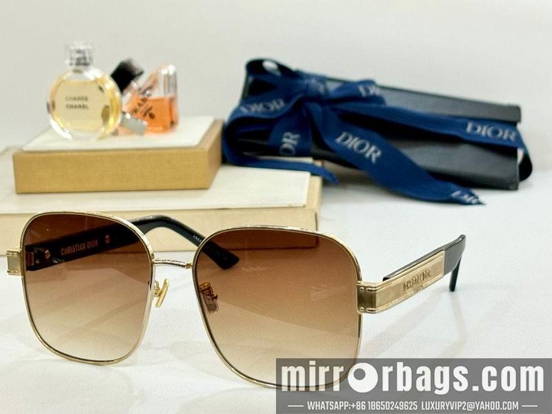 Dior Glasses smr29