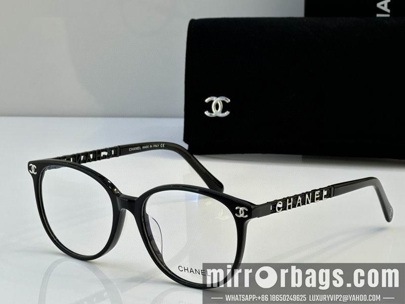 Chanel Glasses smh22