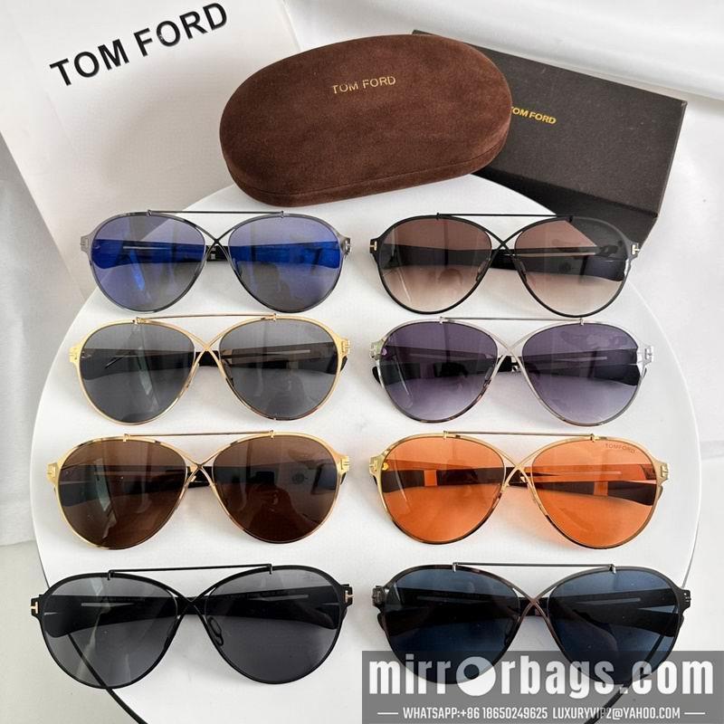 TF Glasses 03smh02