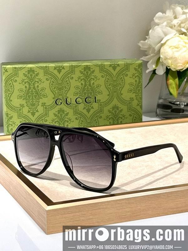 Gucci Glasses smr29