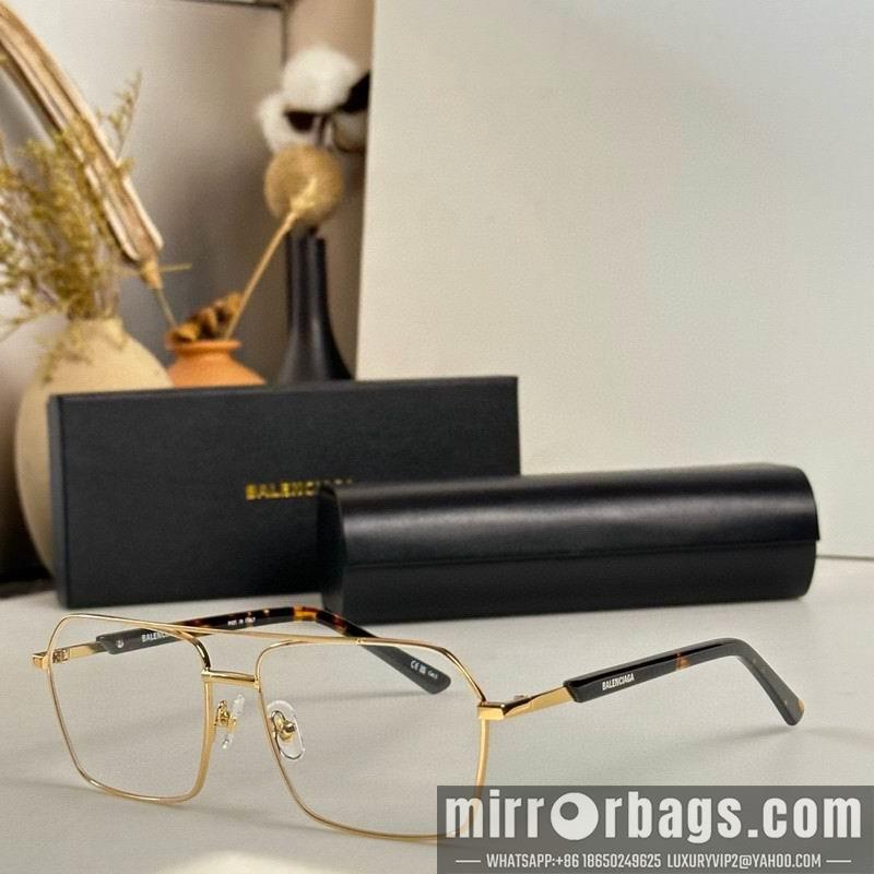 Balenciaga Glasses 03smh06