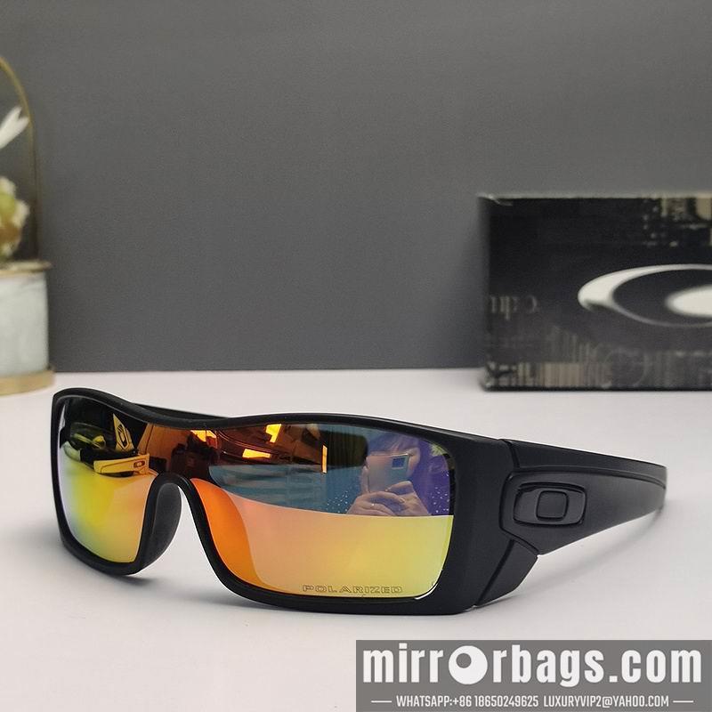 Oakley Glasses smx89