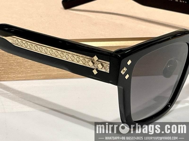 Dior Glasses smr36