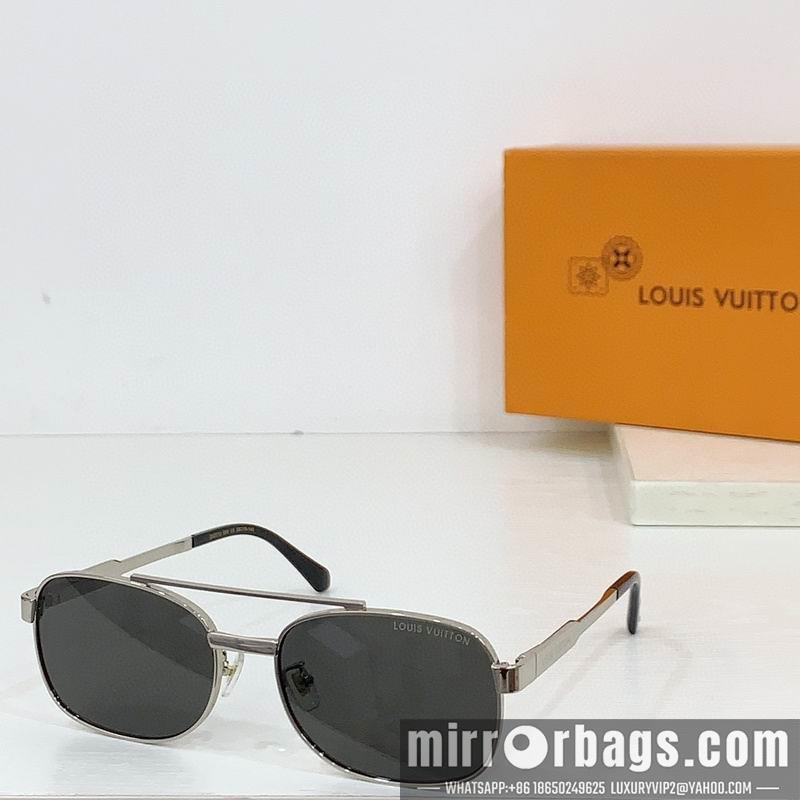 LV Glasses smr86