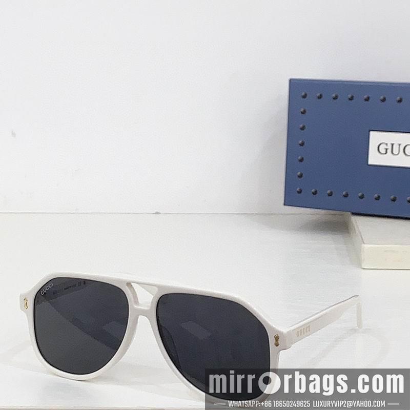 Gucci Glasses smr96