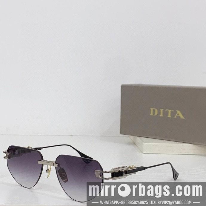Dita Glasses smx81