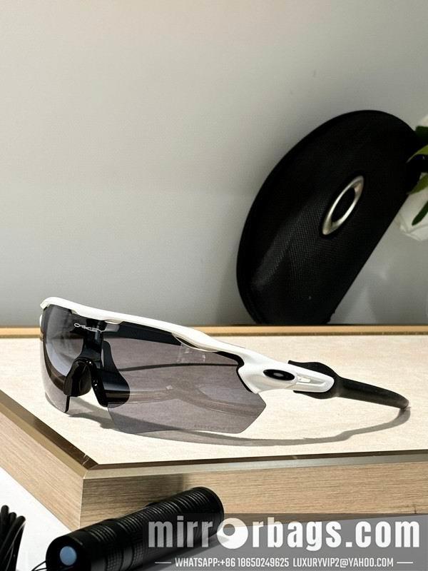 Oakley Glasses 03smh53