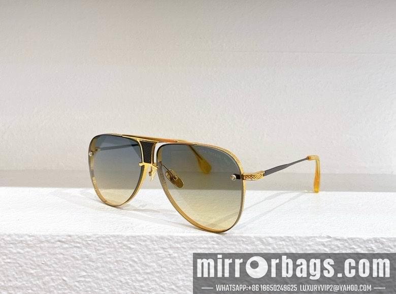 Dita Glasses 010301