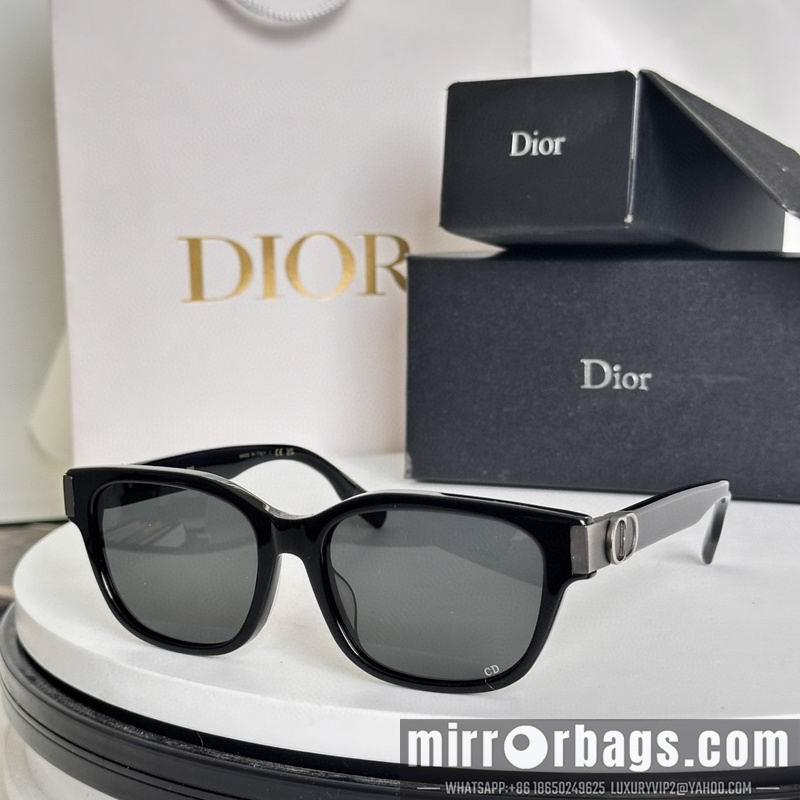 Dior Glasses 03smh02