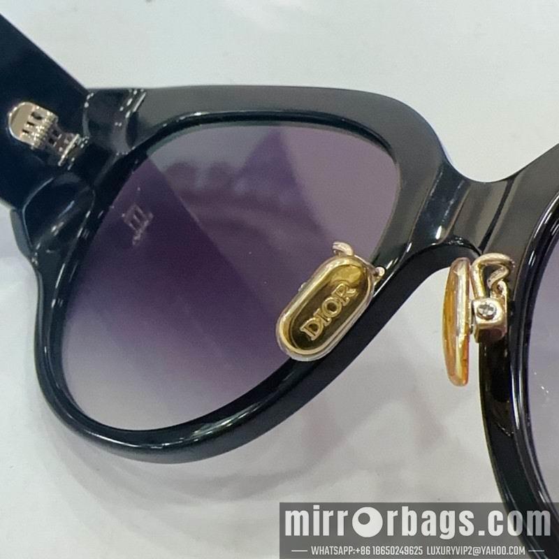 Dior Glasses 03smh68