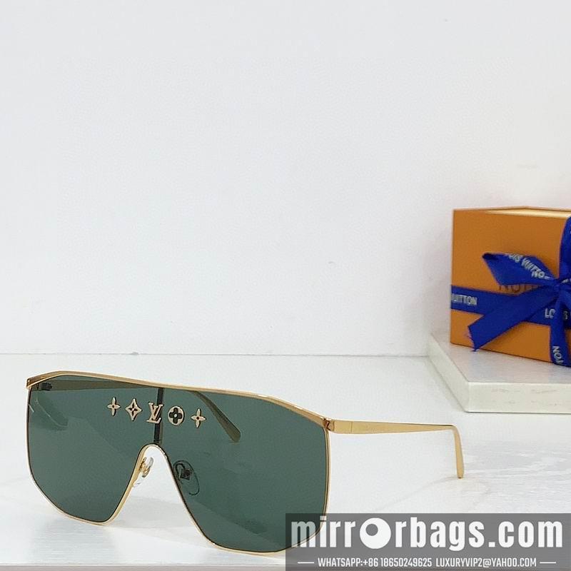 LV Glasses smr84
