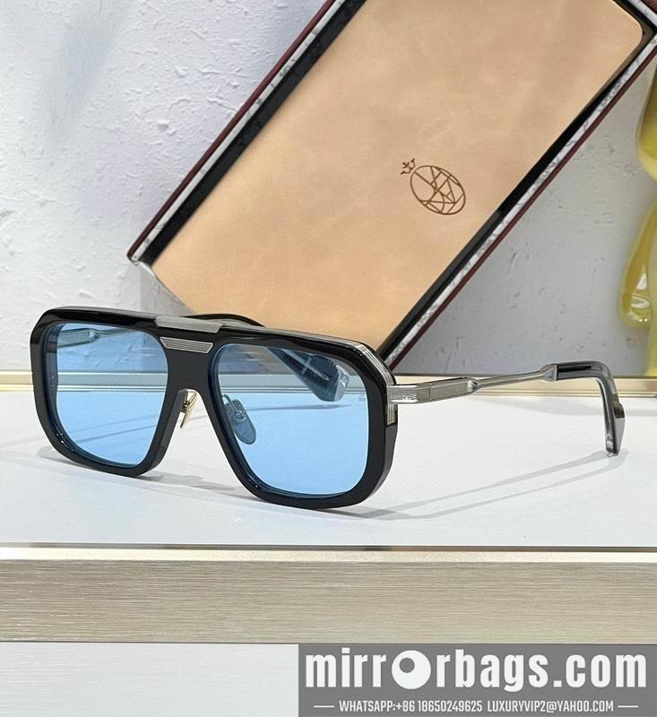 Jacques Marie Mage Glasses 03smh26