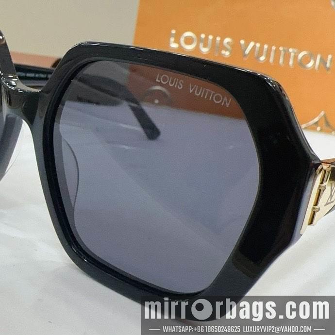LV Glasses smr29