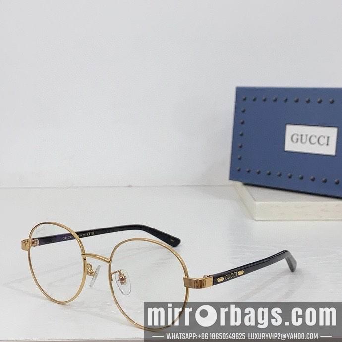 Gucci Glasses smx145