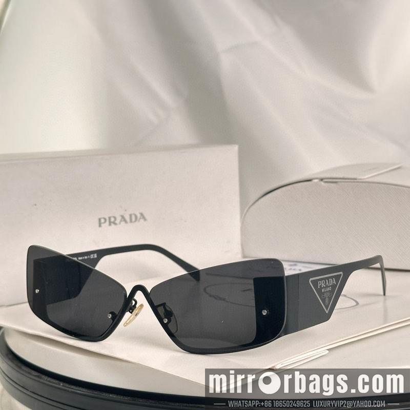 Prada Glasses smh164